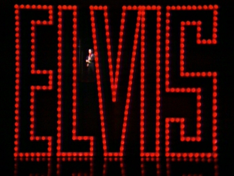 elvis-makes-a-triumphant-comeback-i-remember-jfk-a-baby-boomer-s